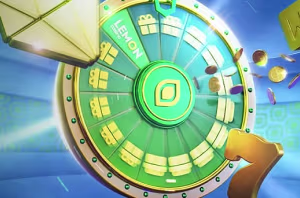 Heti újratöltési bónusz banner