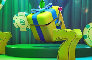 Heti visszatérítés 7%-ig program