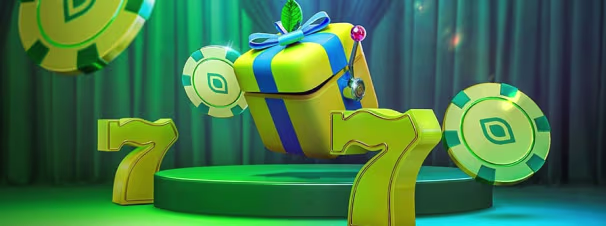 Heti visszatérítés 7%-ig program